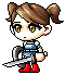 WarriorLina